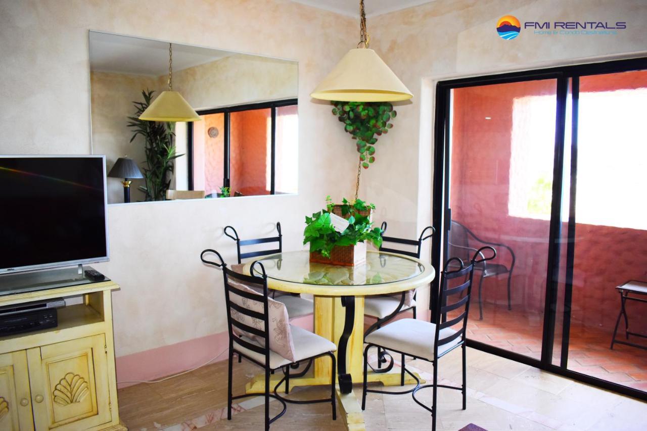 Marina Pinacate A-512 Aparthotel Rocky Point Exterior photo
